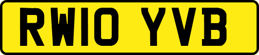 RW10YVB
