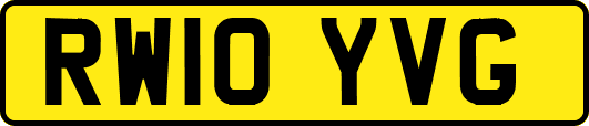 RW10YVG