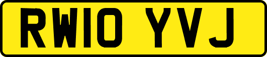 RW10YVJ