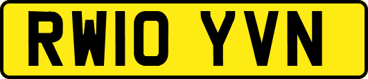 RW10YVN