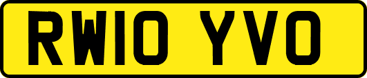 RW10YVO