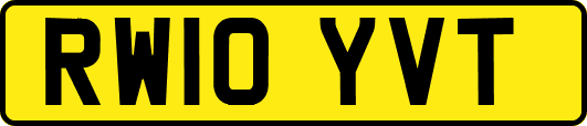 RW10YVT