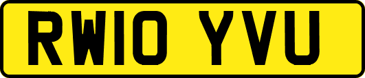RW10YVU
