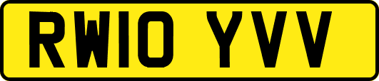 RW10YVV