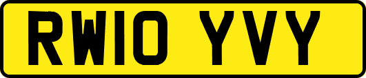 RW10YVY