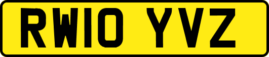 RW10YVZ