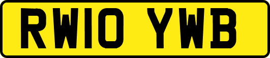 RW10YWB