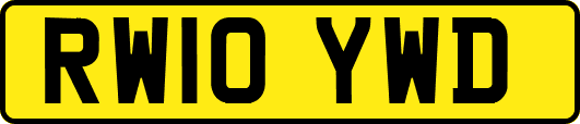 RW10YWD