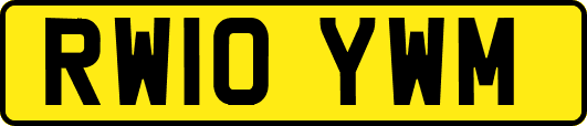 RW10YWM