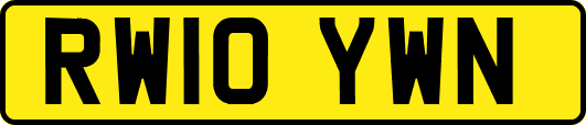 RW10YWN