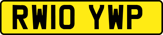 RW10YWP