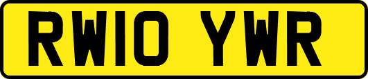 RW10YWR