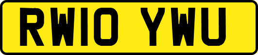 RW10YWU