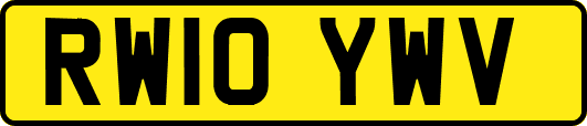 RW10YWV