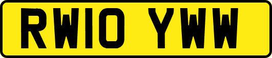 RW10YWW