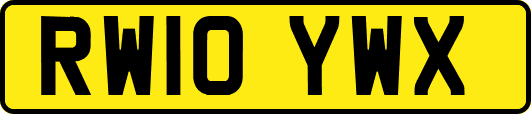 RW10YWX