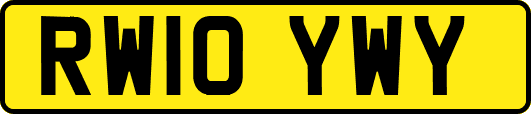 RW10YWY