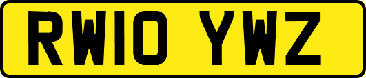 RW10YWZ