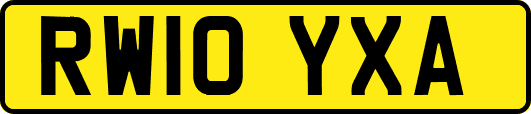 RW10YXA