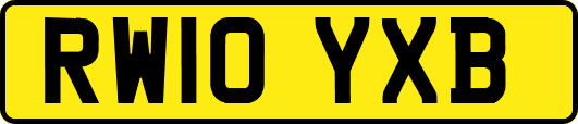 RW10YXB