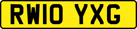 RW10YXG