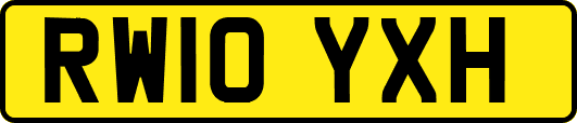 RW10YXH