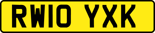RW10YXK