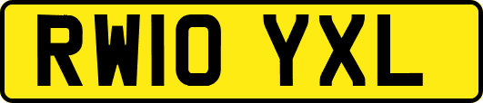 RW10YXL