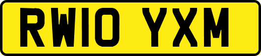RW10YXM