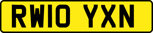 RW10YXN