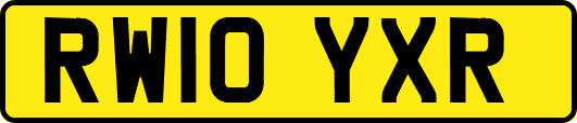 RW10YXR