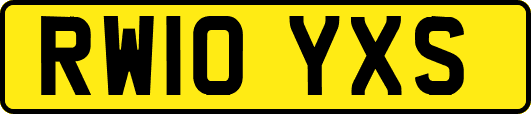 RW10YXS