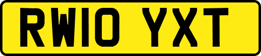 RW10YXT