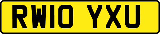 RW10YXU