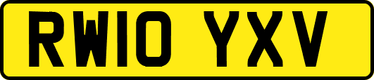 RW10YXV