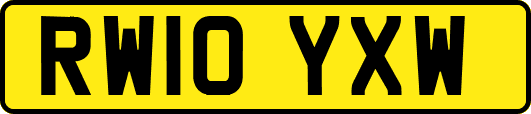 RW10YXW