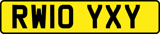 RW10YXY