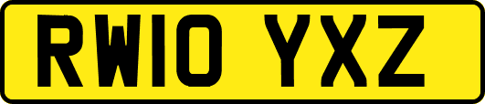 RW10YXZ