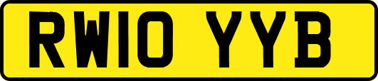 RW10YYB