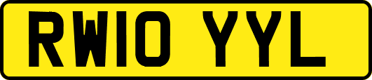 RW10YYL