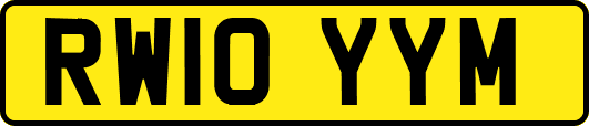 RW10YYM