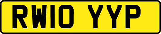 RW10YYP