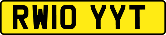 RW10YYT
