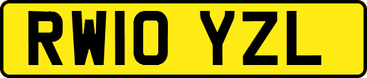 RW10YZL