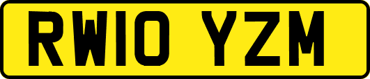 RW10YZM