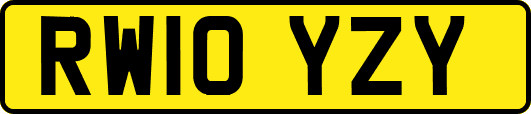 RW10YZY