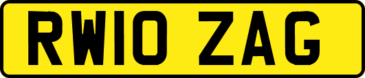 RW10ZAG
