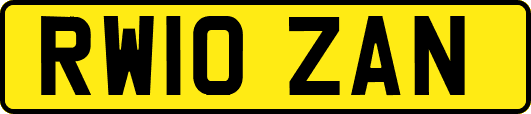 RW10ZAN