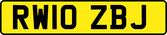 RW10ZBJ