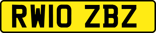 RW10ZBZ
